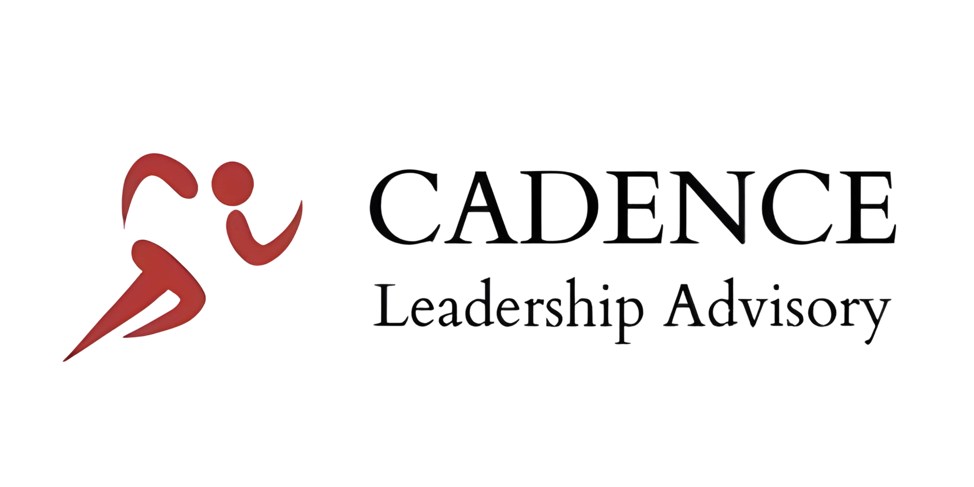 Cadence Leadership Advisory Logo