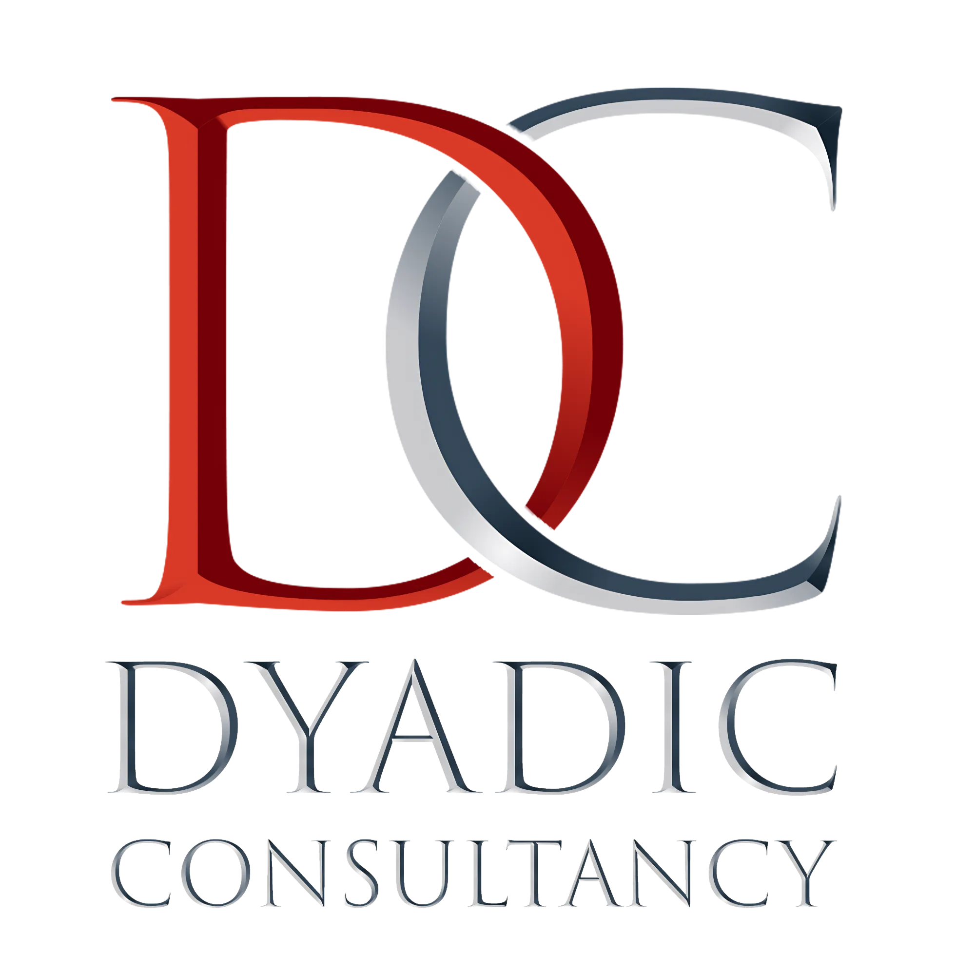 Dyadic Consultancy Logo