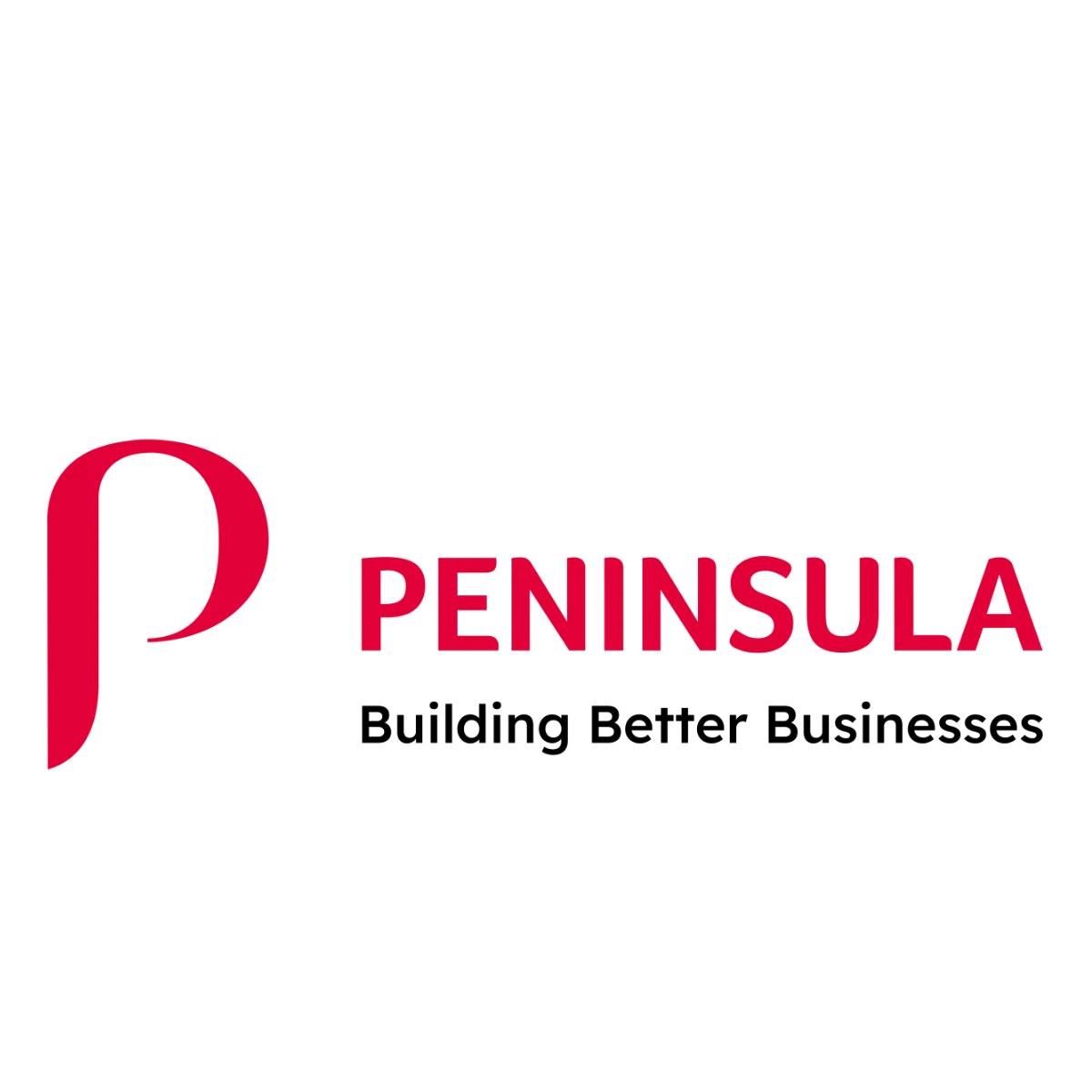Peninsula Australia Logo