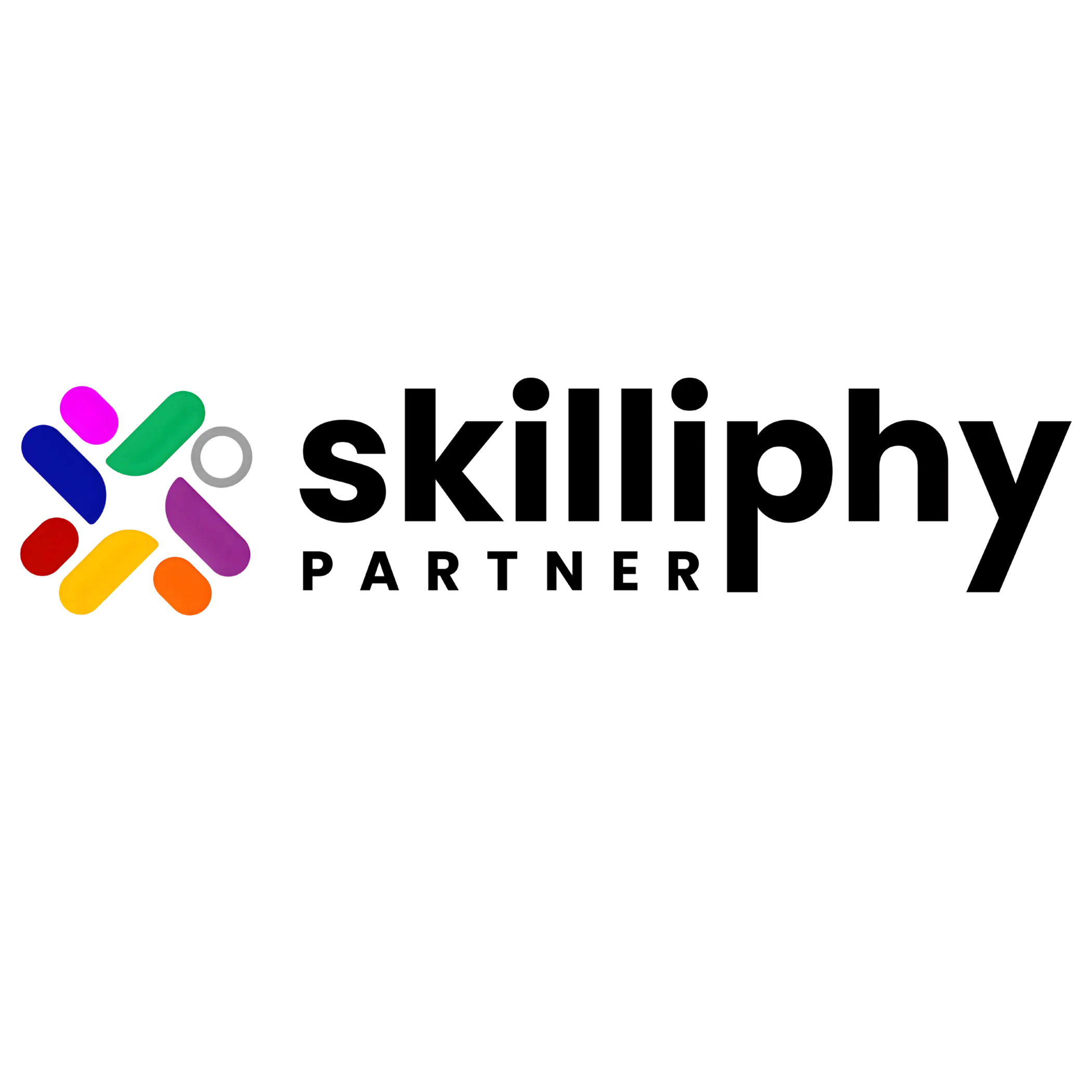 SKILLIPHY Logo