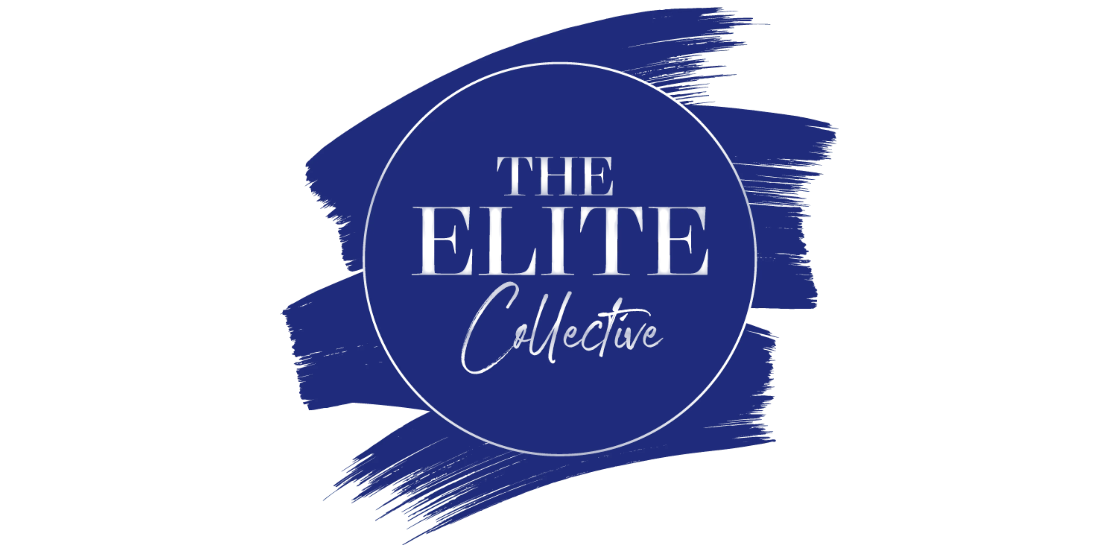 The Elite Collective Logo