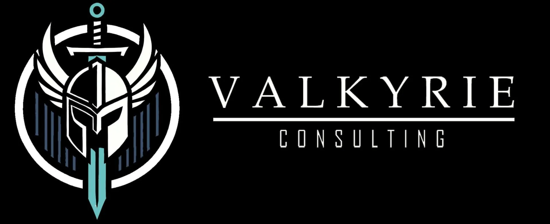 Valkyrie Consulting Logo