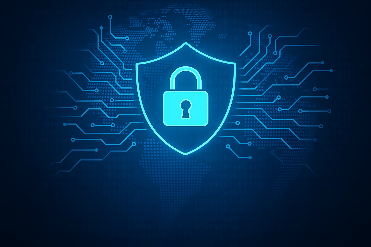 Active programs and ongoing engagements across multiple domains