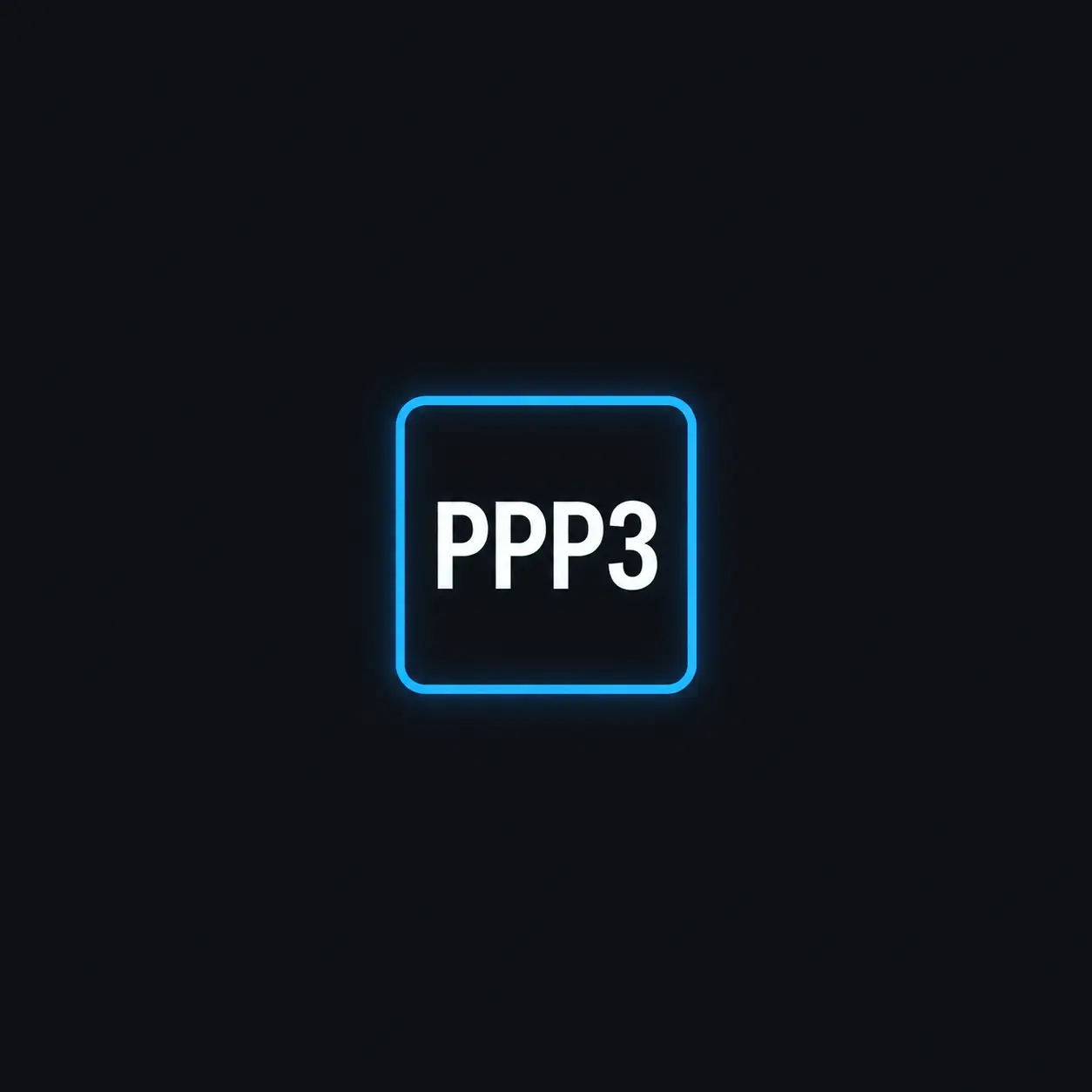 People Panel Phase 3