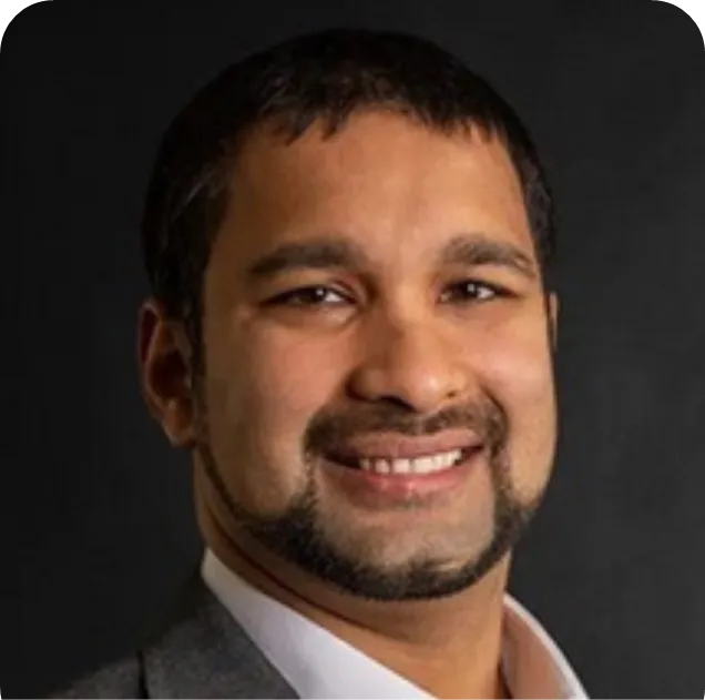 Kirk Fonseca - Chief Operations Officer/Director